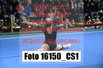 16150_CS1-