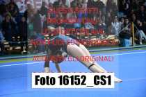 16152_CS1-