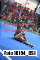 16154_CS1-