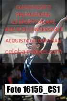 16156_CS1-