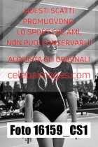 16159_CS1-
