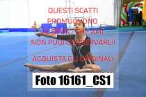 16161_CS1-