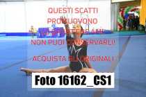 16162_CS1-