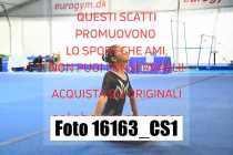 16163_CS1-