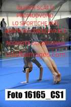 16165_CS1-