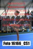 16166_CS1-