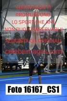 16167_CS1-