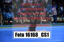 16168_CS1-