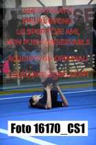 16170_CS1-