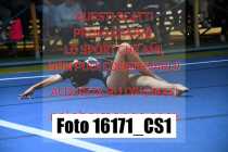 16171_CS1-