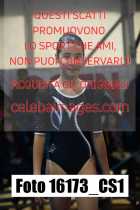 16173_CS1-
