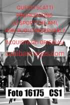16175_CS1-