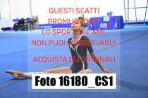 16180_CS1-
