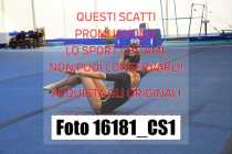 16181_CS1-