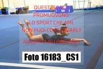 16183_CS1-