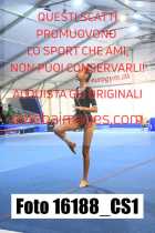 16188_CS1-