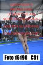 16190_CS1-