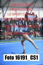 16191_CS1-