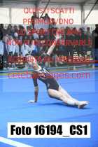 16194_CS1-