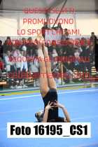 16195_CS1-