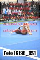 16196_CS1-