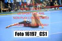 16197_CS1-