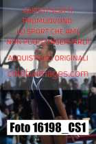 16198_CS1-