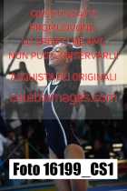 16199_CS1-