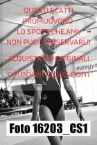16203_CS1-