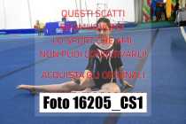16205_CS1-