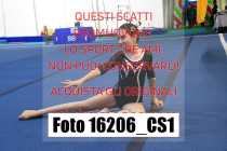 16206_CS1-