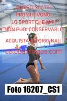 16207_CS1-
