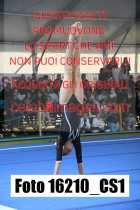 16210_CS1-