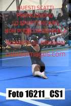 16211_CS1-