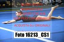 16213_CS1-