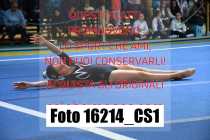 16214_CS1-