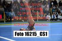 16215_CS1-