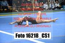 16218_CS1-