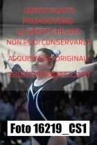16219_CS1-