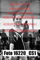 16220_CS1-
