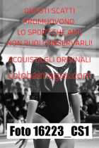 16223_CS1-