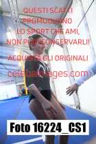 16224_CS1-