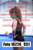16226_CS1-
