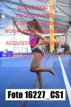16227_CS1-