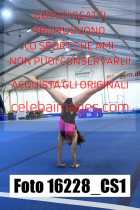 16228_CS1-