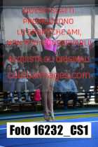 16232_CS1-