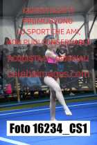 16234_CS1-