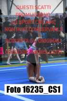 16235_CS1-