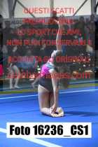 16236_CS1-