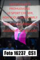 16237_CS1-